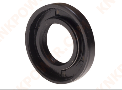 knkpower [23038] OIL SEAL 15 28 5