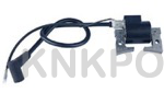 knkpower [8203] ROBIN EY28 ENGINE 234-70124-21