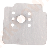 knkpower [13639] BG328