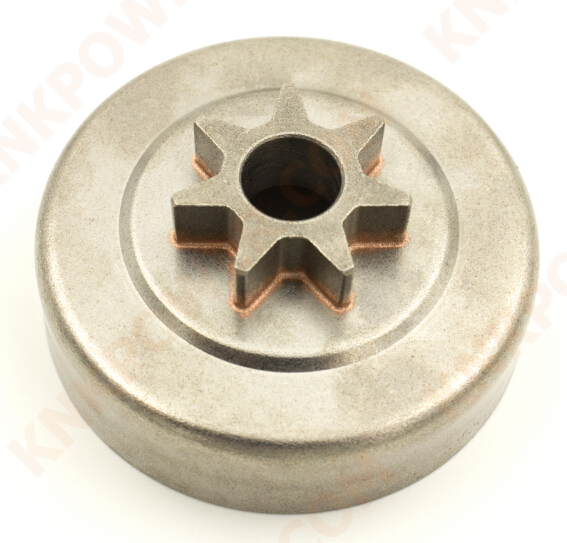 knkpower [13917] MS170 MS180 MS190 MS210 MS230 MS250 CHAIN SAW 1143 640 2002