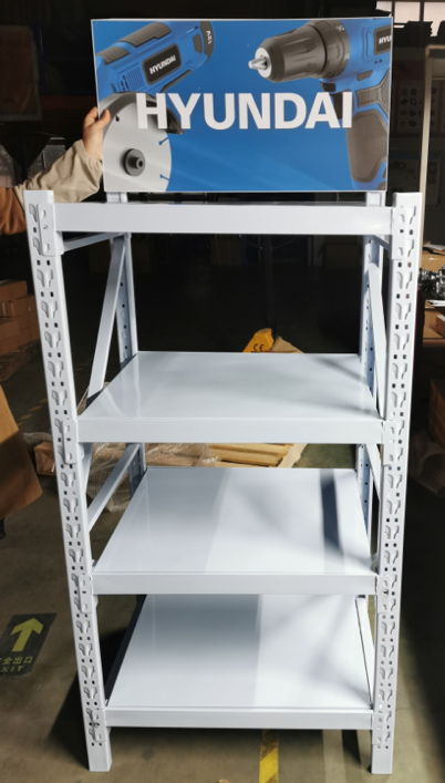 knkpower [18096] DISPLAY