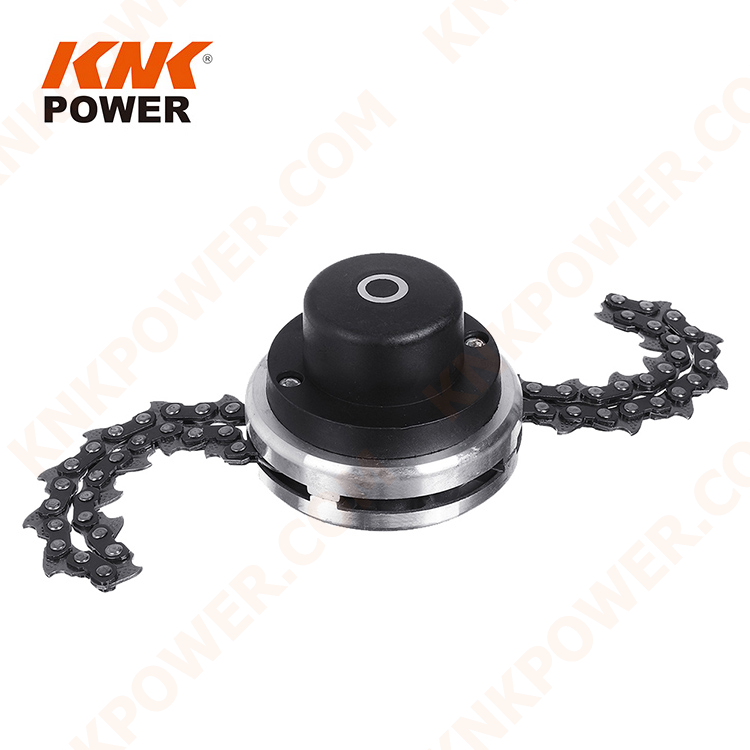 knkpower product image 19864 