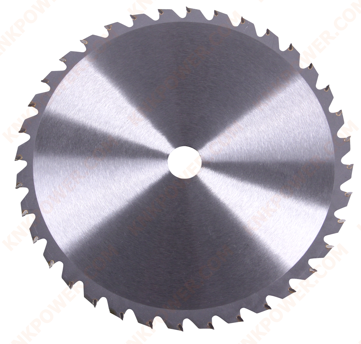 knkpower [12109] 36T BLADE 10"
