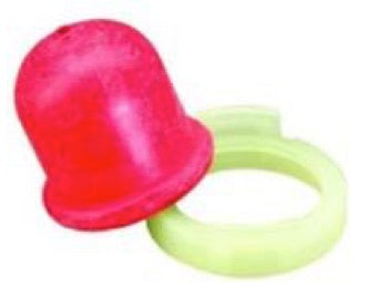 knkpower [15457] B&S