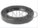 23-416 OIL SEAL HONDA GX160 KART