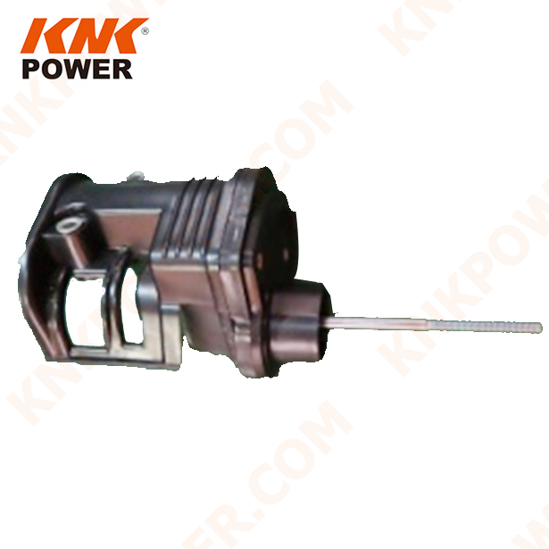 knkpower product image 18994 