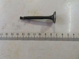 knkpower [25344] EXHAUST VALVE