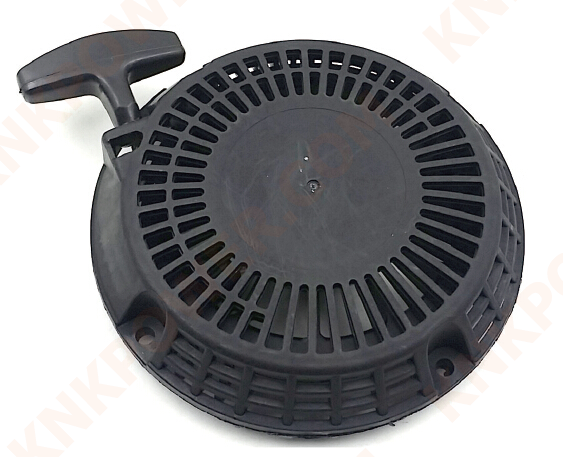 knkpower [16338] ROBIN EX17 EX20 EX21 ENGINE 2695020130/20