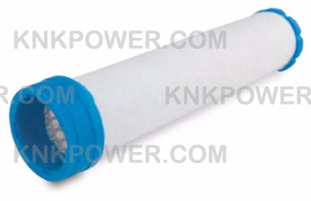 knkpower [5608] KOHLER KAWASAKI FX651V FX691V FX730V FX751V FX801V FX850V FX1000V HUSQVARNA	LAWNMOWER P-ZT60 11013-7019 2508304 / 25-083-04S