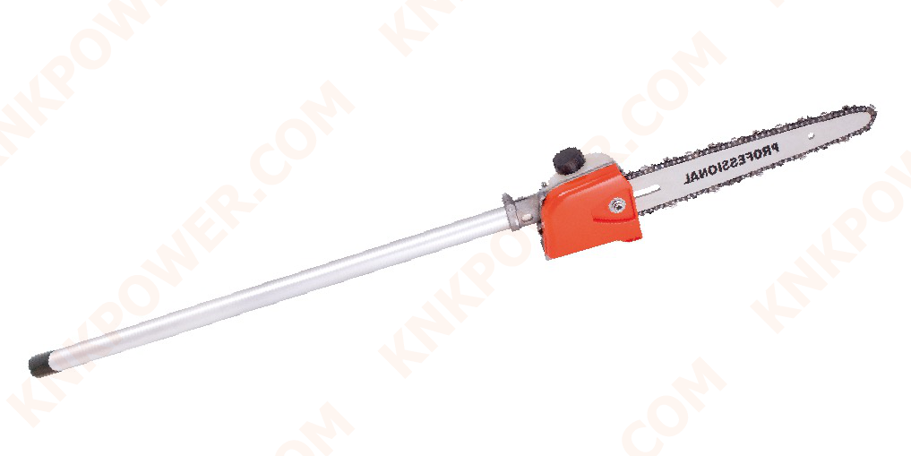 knkpower [12412] POLE PRUNER 10