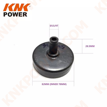 Load image into Gallery viewer, knkpower product image 18666 