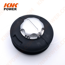 Load image into Gallery viewer, knkpower product image 19856 