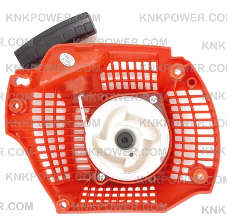 knkpower [8944] HUSQVARNA 435 440 504 59 70- 02