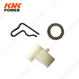 knkpower [19019] STIHL MS380 MS381 038 TS350 TS360 041 045 042 048... 1124 195 7200(pawl), , 1117 195 3500(spring), , 1118 162 8935(washer)