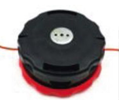 KNKPOWER PRODUCT IMAGE 17921