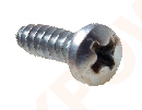 knkpower [23745] SCREW ST4.2*16