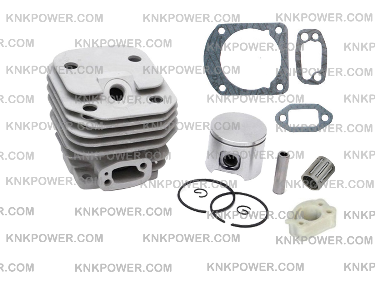 knkpower [4635] HUSQVARNA 61 CHAIN SAW