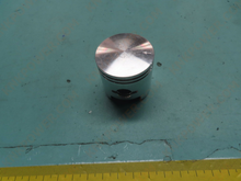 Load image into Gallery viewer, knkpower [25836] PISTON FOR KM0407425