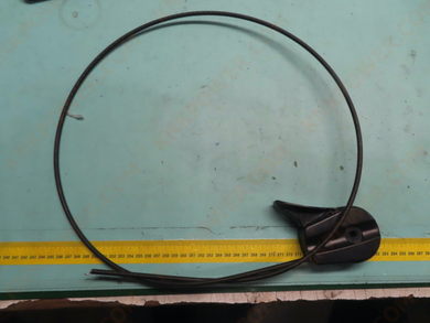 knkpower [26089] THROTTLE CABLE