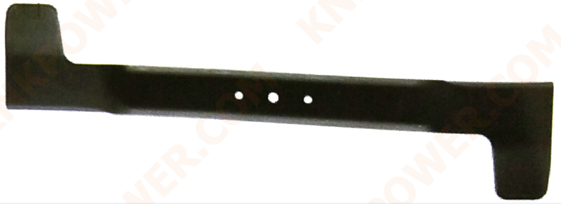 knkpower [13205] MTD LAWN MOWER 742-0608C, 742-0608, 942-0607B, 942-0608C