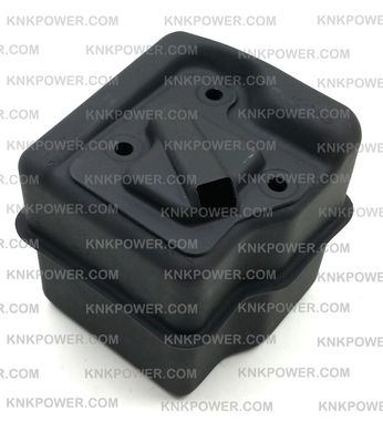knkpower [10203] STIHL MS290/310/390 CHAIN SAW 1127 040 0601