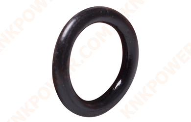 knkpower [15217] O RING 14*2.65