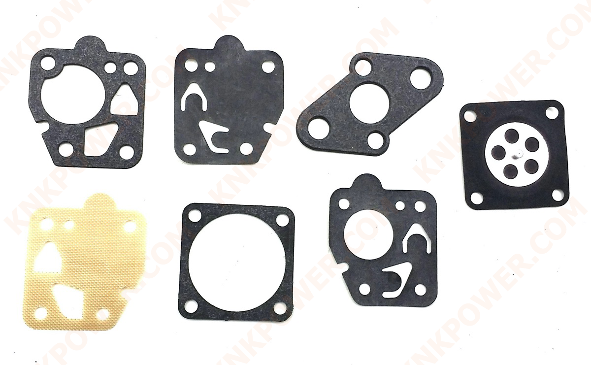 knkpower [14973] SHINDAIWA C35 BRUSH CUTTER