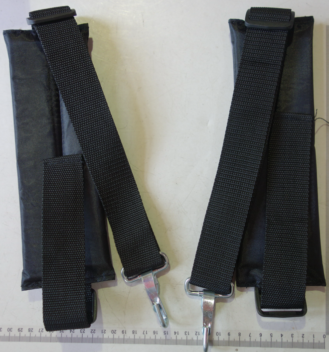 knkpower [24204] KASEI