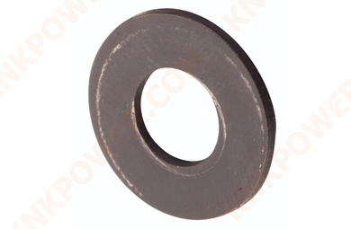 knkpower [23389] FLAT WASHER