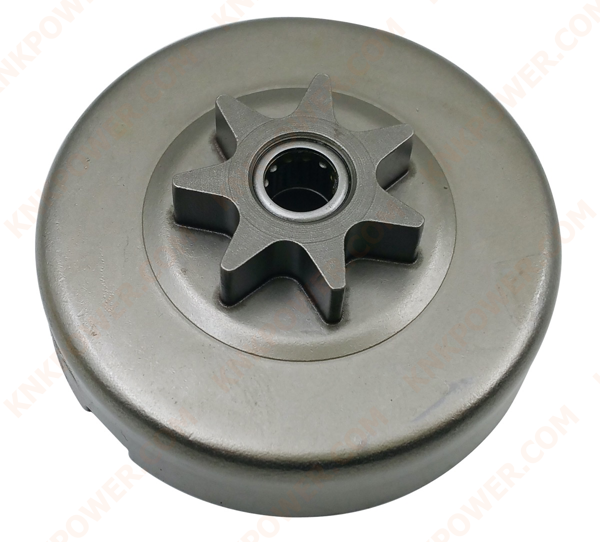 knkpower [13951] SOLO 635 636 637 643 CHAIN SAW