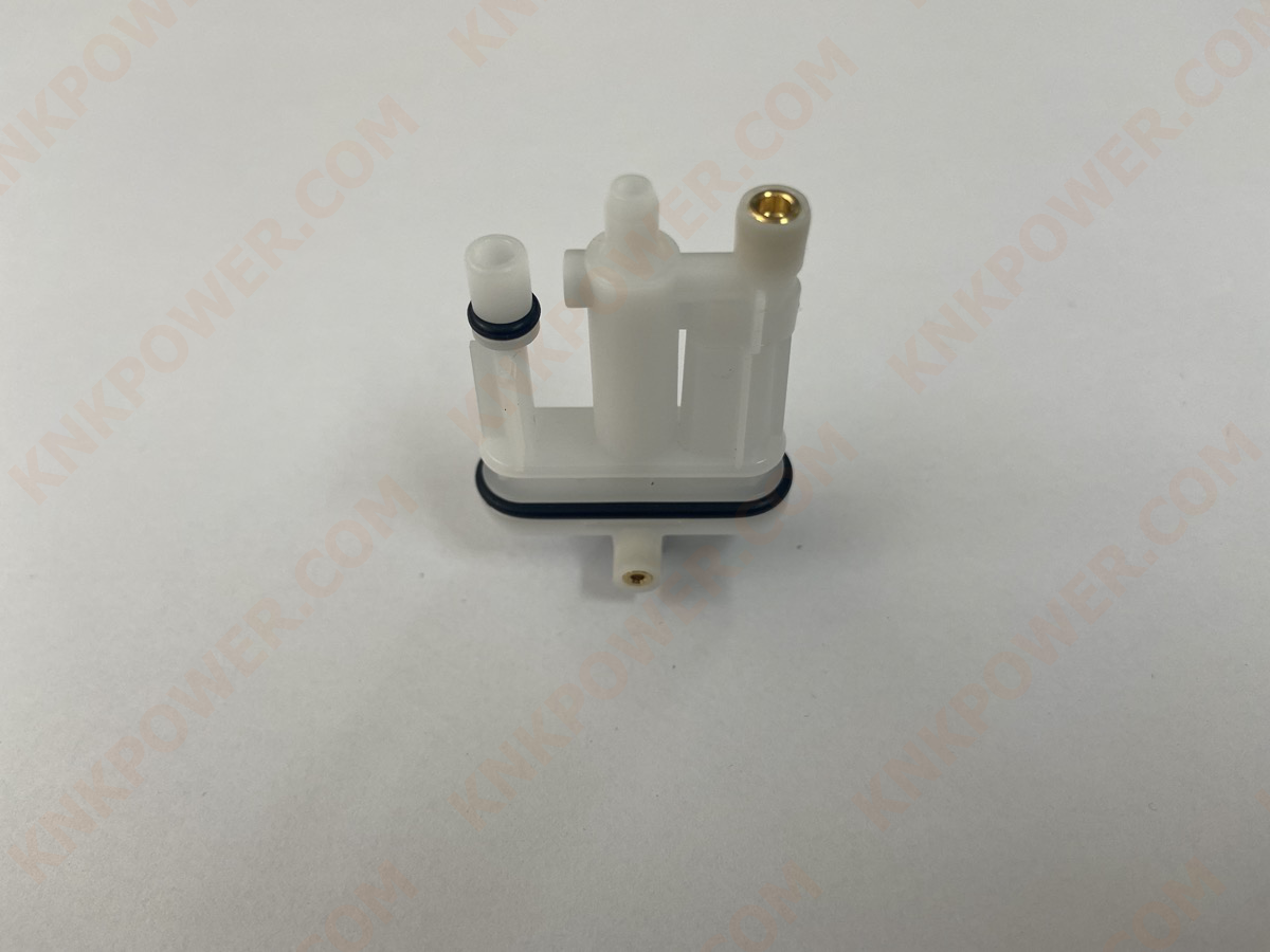 knkpower [17980] BRIGGS & STRATTON 450E,500E,550E,575E,600E,625E 596521,596522,596523