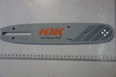 knkpower [23250] GUIDE BAR 10