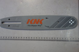 knkpower [23250] GUIDE BAR 10"