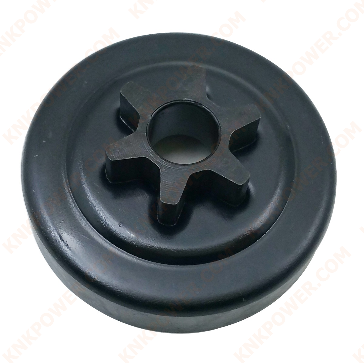 knkpower [13928] ECHO 350T 360T CHAIN SAW 17500539131