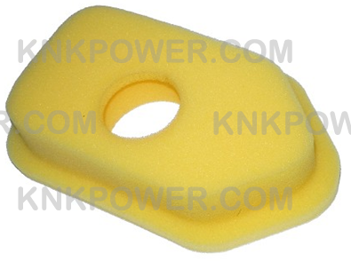 knkpower [5559] BRIGGS & STRATTON 3-3.75 HP VERTICAL CLASSIC AND SPRINT ENGINES Briggs & Stratton: 272235, 272235S,, Craftsman: 33664,