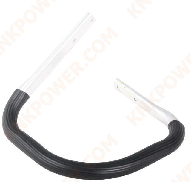 knkpower [14517] ZENOAH 6200 CHAIN SAW