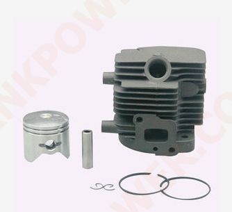 knkpower [17787] ZENOAH G26L HUSQ.H226
