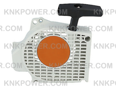 knkpower [8942] STIHL MS200 MS200T 1129 080 2105