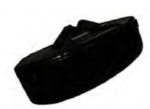 knkpower [13811] PROTECTOR