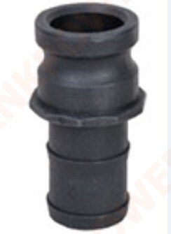 knkpower [16117] BRITISH STYLE