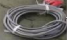 knkpower [24843] LONG CABLE DIA6MMX11M