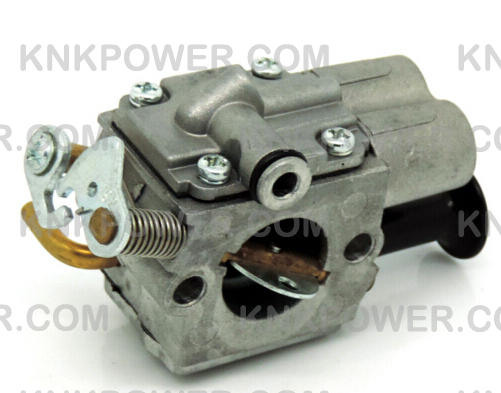 knkpower [5776] STIHL MS261 271 291 CHAIN SAW ZAMA C1Q-S252 STIHL MS261 MS271 MS291