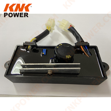 Load image into Gallery viewer, knkpower product image 18531 