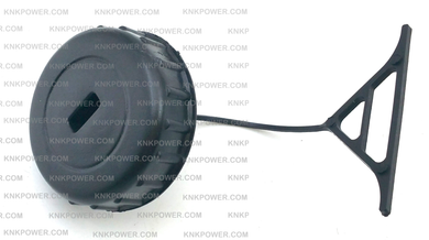 knkpower [9854] STIHL MS170 MS180 CHAIN SAW 017 018 11303500500