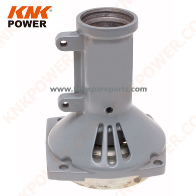 knkpower product image 18653 