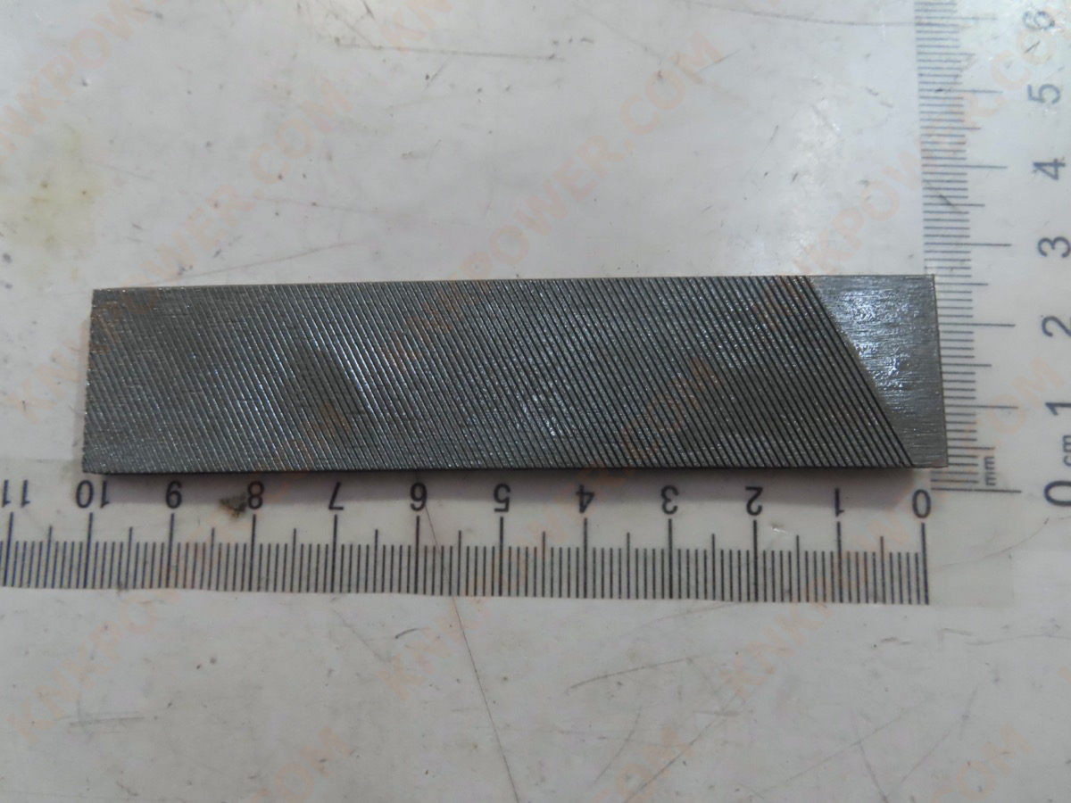 knkpower [18000] FLAT FILE