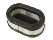 knkpower [13724] KOHLER Z254/MZ52 3208309 S