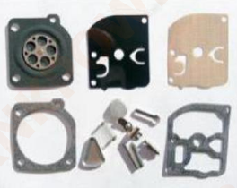 knkpower [14789] Poulan ZAMA Husqvarna Dolmar Stihl