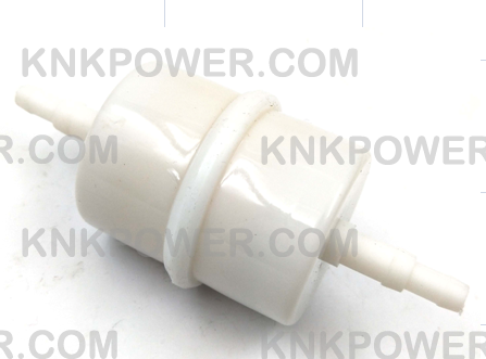 knkpower [7702] DIESEL