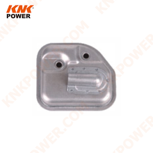 Load image into Gallery viewer, KNKPOWER PRODUCT IMAGE 18565